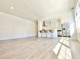 840 N Coronado St #12A, Los Angeles, CA 90026