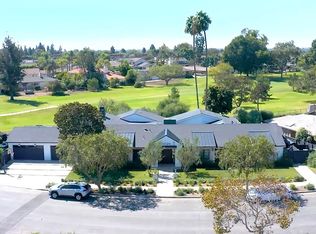 3025 Capri Ln, Costa Mesa, CA 92626