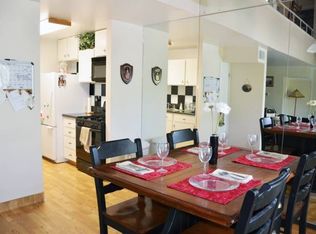 495 E Creekside Cir, Murray, UT 84107