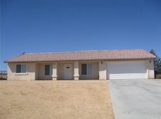 13146 4th Ave, Victorville, CA 92395