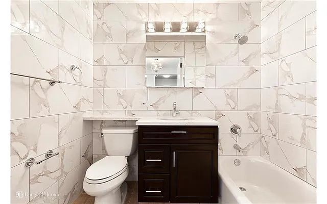 Rented by Douglas Elliman | media 19