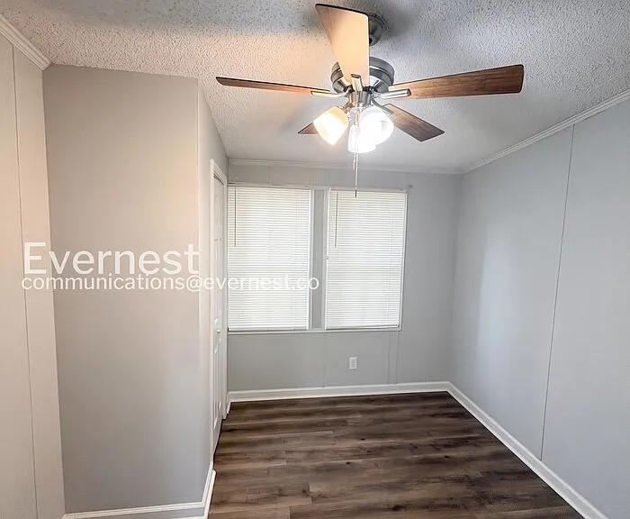 4980 New Horizon Dr — Photo 10