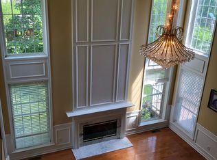 310 Willow Way, Chester Springs, PA 19425