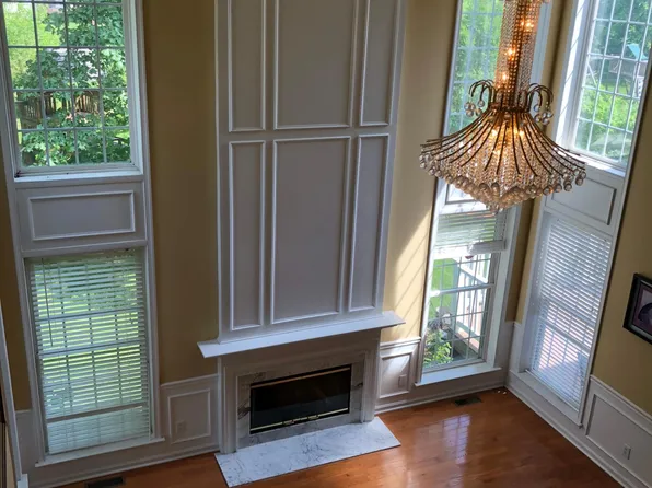 310 Willow Way, Chester Springs, PA 19425