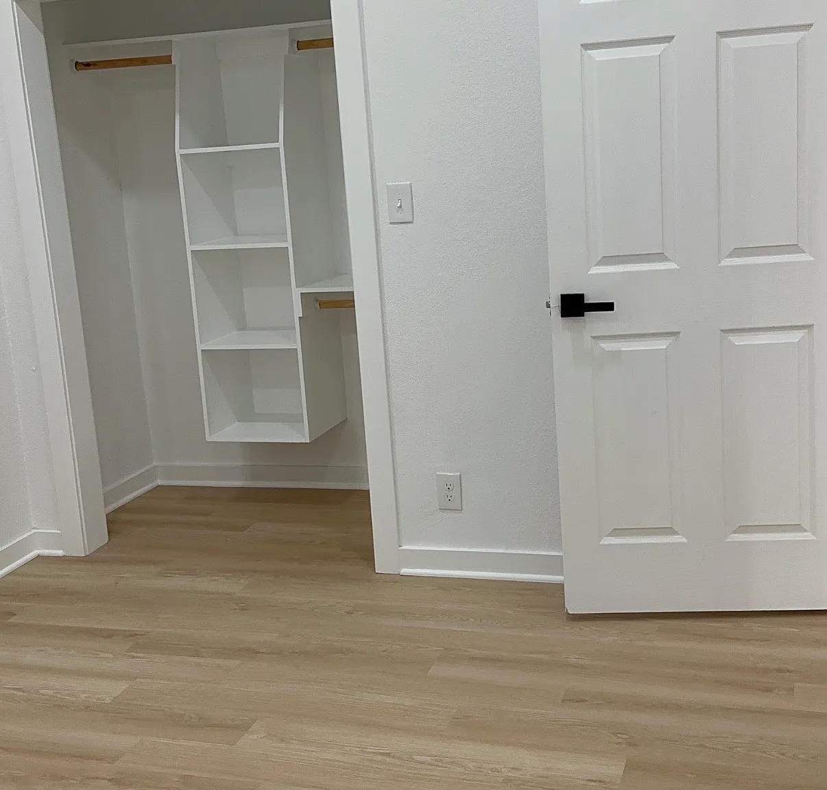 2 bed, 756 sqft, $1,850 — Photo 4