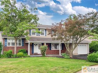9 Dunlap Pl, Middlesex, NJ 08846