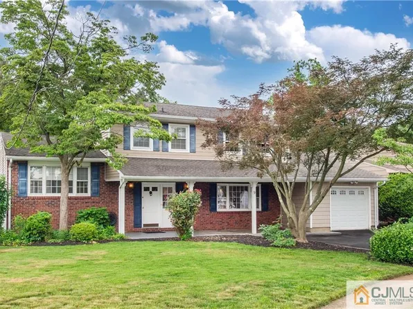 9 Dunlap Pl, Middlesex, NJ 08846