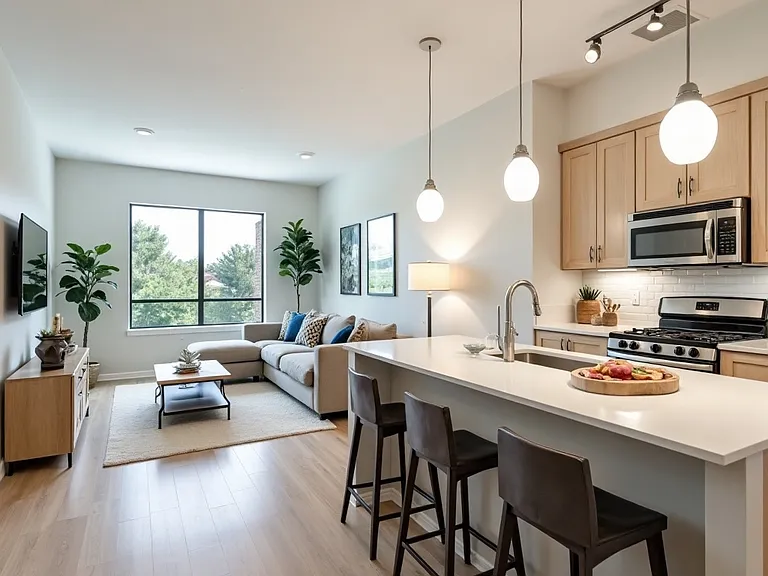 4120 Baychester Ave — Photo 4