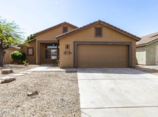 1145 E Windsor Dr, Gilbert, AZ 85296