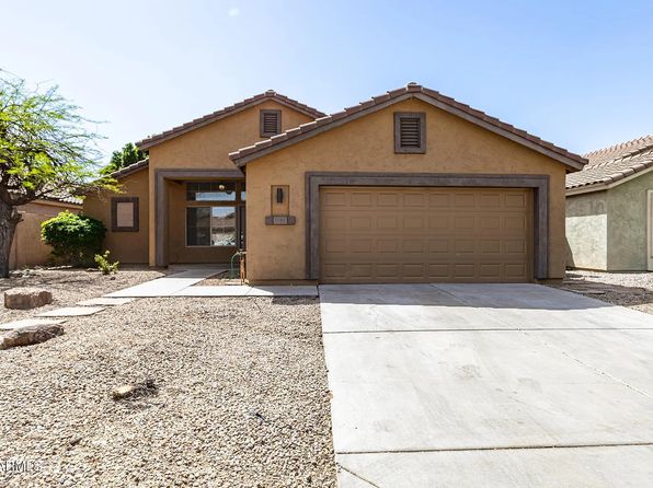 1145 E Windsor Dr