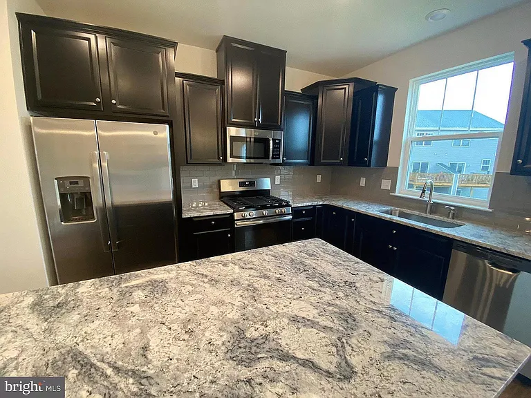 1817 Boulder Dr — Photo 13