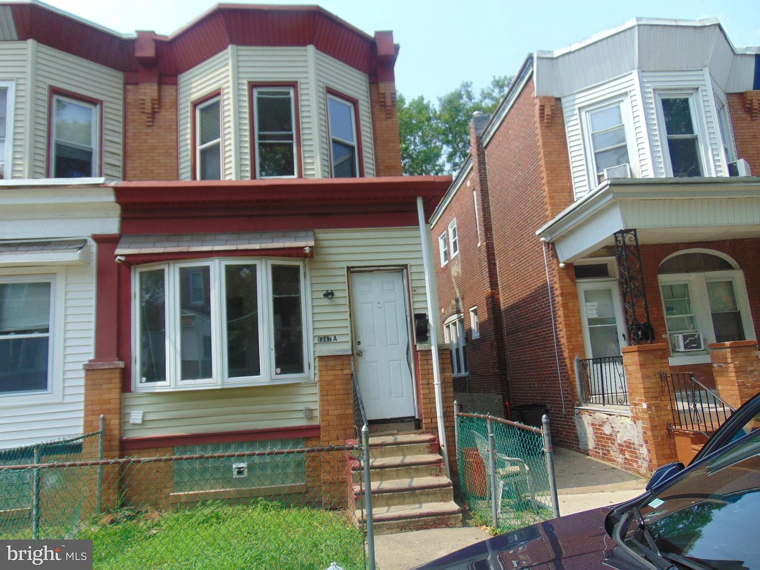 1347 Princess Ave, Camden, NJ 08103 | MLS #NJCD2052980 | Zillow