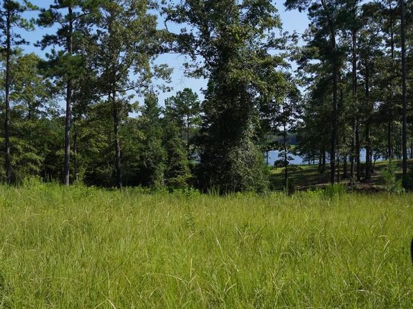 Lake Juniper Rd, Brewton, AL 36426