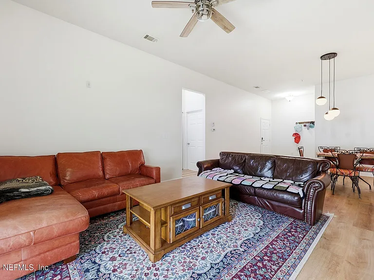 13792 Herons Landing Way #19-1 — Photo 8