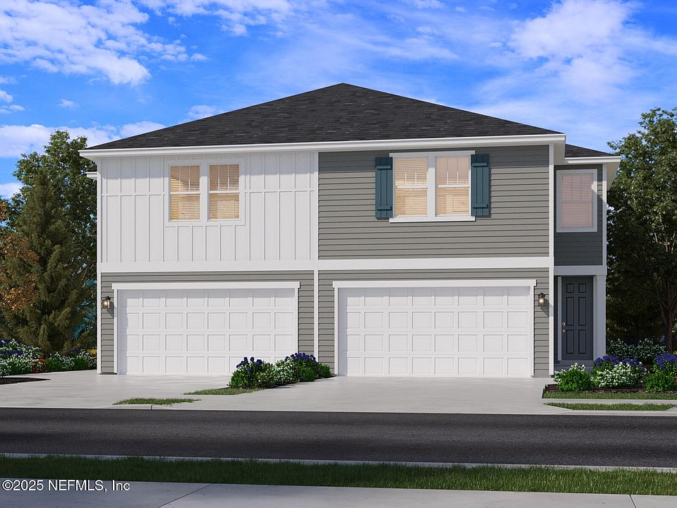 1st image of 9748 HARPER VILLAGE Circle