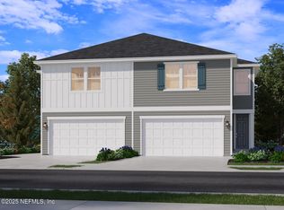 9748 Harper Village Cir, Jacksonville, FL 32219