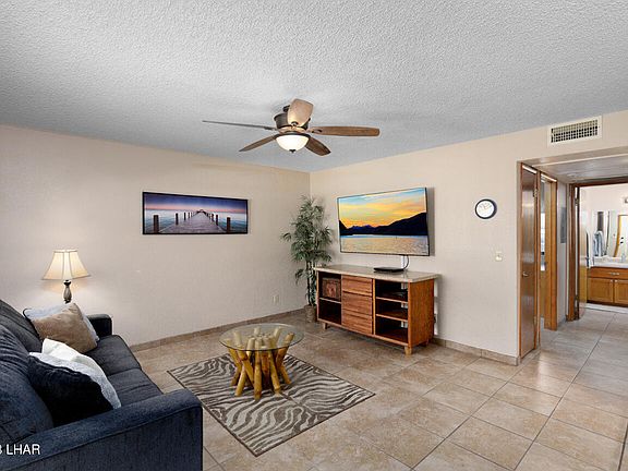 4th image of 1957 Mesquite Ave Unit 46