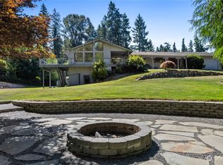 7407 197th St SE, Snohomish, WA 98296