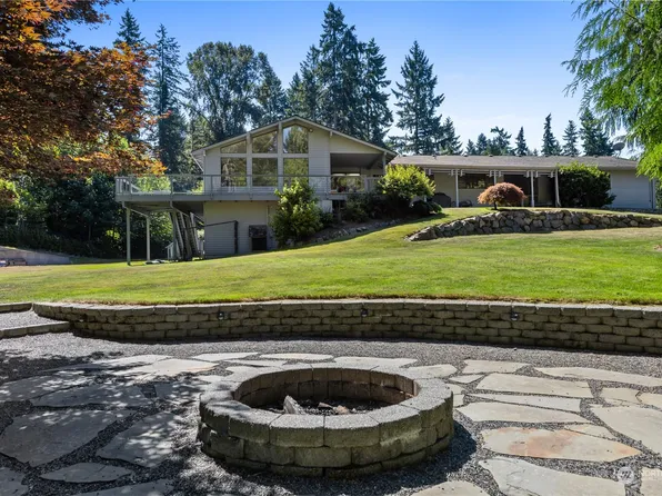 7407 197th Street SE, Snohomish, WA 98296