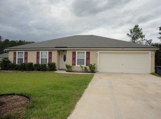 11 Slipper Trl, Palm Coast, FL 32164