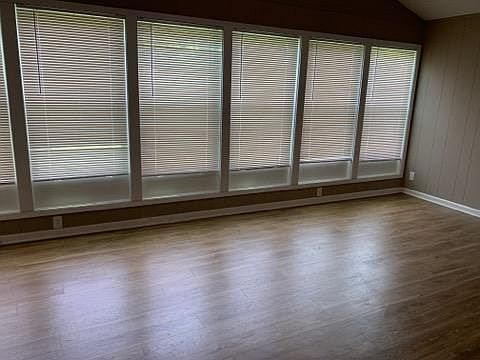 5th image of 3091 Greenbranch Dr