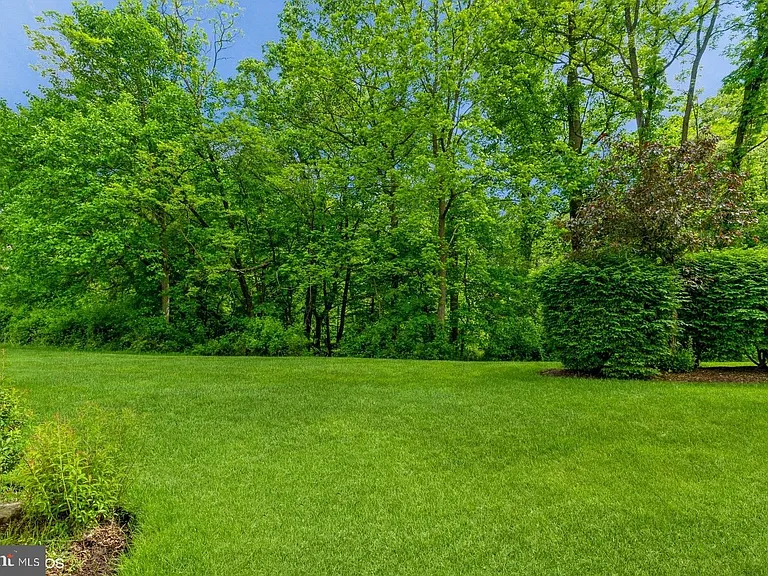 35019 Bennett Pl — Photo 16