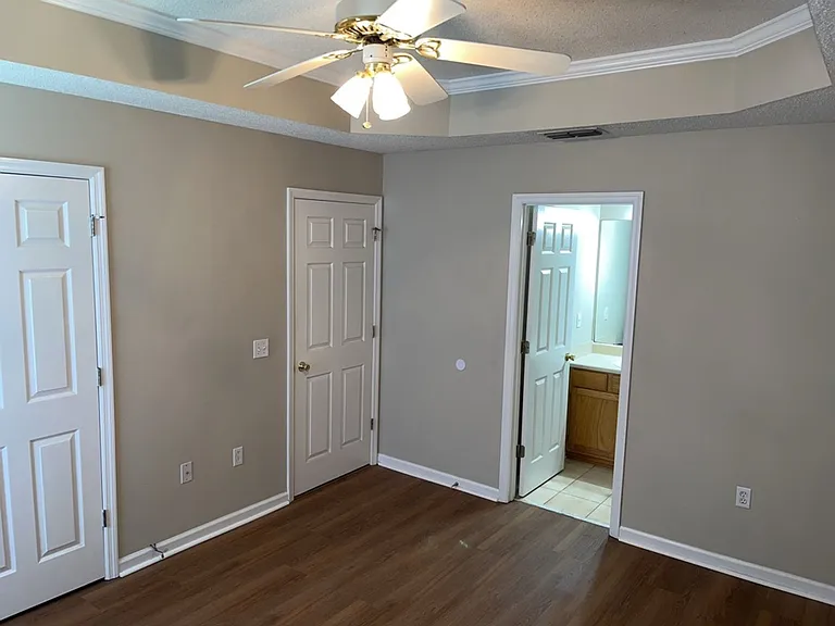 22 E Dubois St #2A — Photo 13