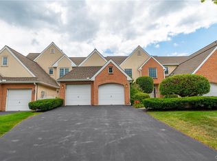 3946 W Washington St, Allentown, PA 18104
