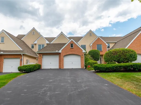 3946 W Washington St, Allentown, PA 18104