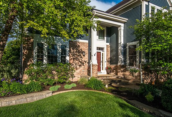 2nd image of 2873 Davenport Dr