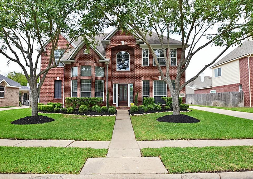 1st image of 6411 Coley Park
