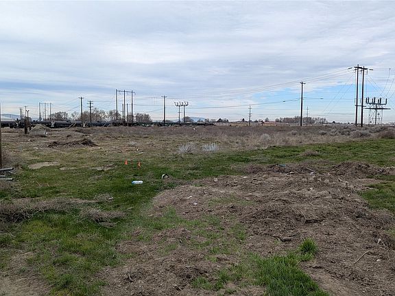 4th image of 1 xx E Salt Lake Street