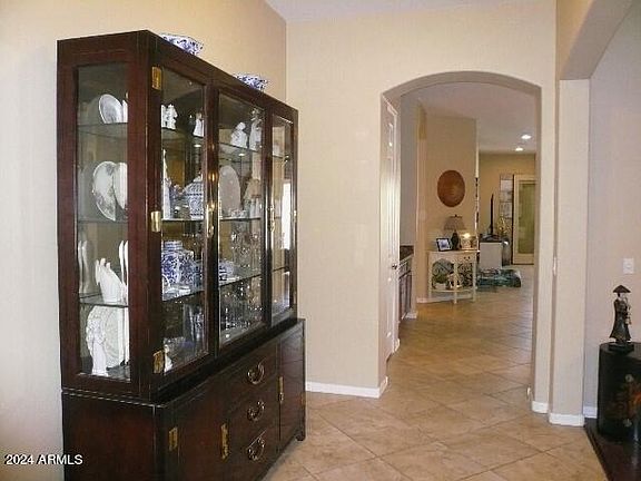 5th image of 18036 W GOLDENROD Street