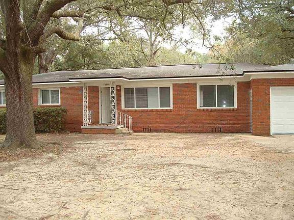 4th image of 8144 Caminitti Ln