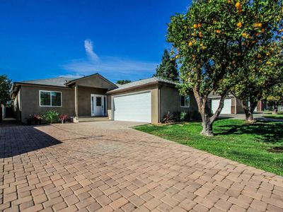 10527 Andasol Ave, Granada Hills, CA, 91344