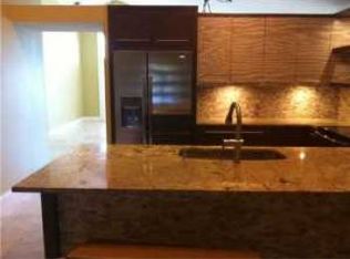 22512 Middletown Dr, Boca Raton, FL 33428