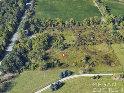 3880 Cherry Lane Ave SE, Ada, MI, 49301