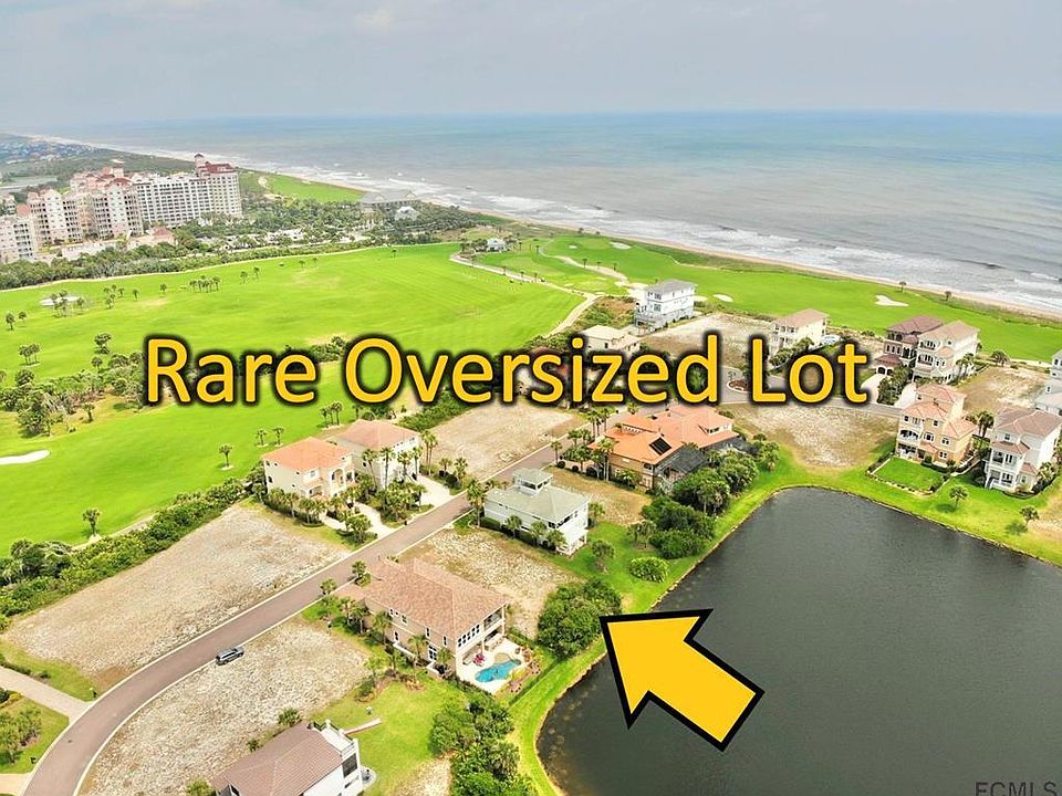 1st image of 77 Hammock Beach Cir N