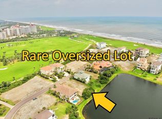 77 Hammock Beach Cir N, Palm Coast, FL 32137
