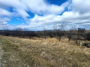 Lot 2 Honeycut Avenue #2, Tomah, WI 54660