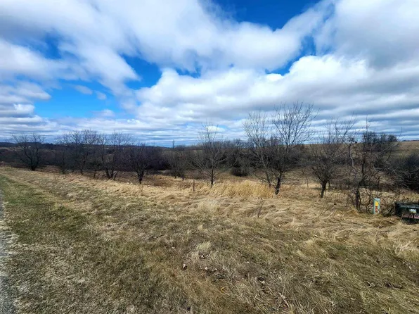 Lot 2 Honeycut Avenue #2, Tomah, WI 54660