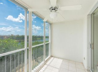 7466 Trent Dr #303, Fort Lauderdale, FL 33321