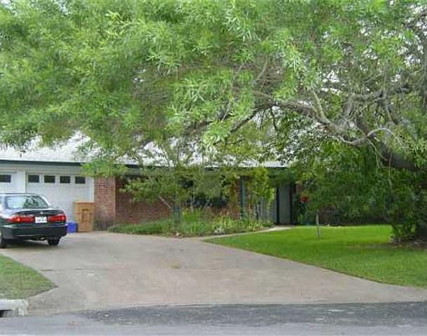 1st image of 7303 Whispering Creek Cir #B