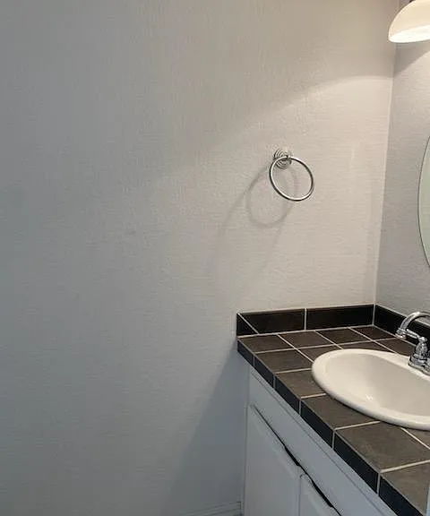 225 2nd St E #30 — Photo 13