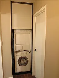 Sold by KG Properties