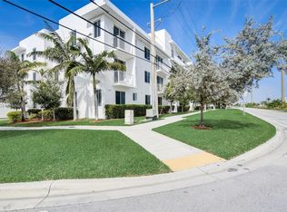 2651 NE 212th Ter #300, Aventura, FL 33180