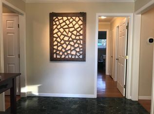 374 Sara Ave, Sunnyvale, CA 94086