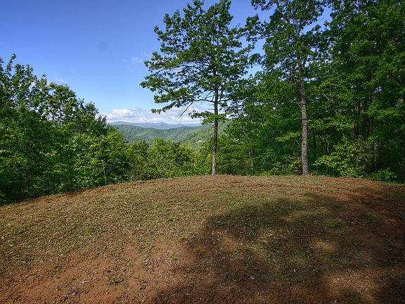 5th image of Falls View Dr