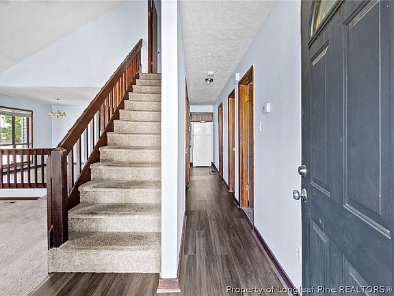 2nd image of 6479 Pittsfield Dr
