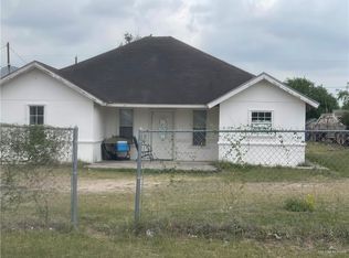 406 Colorado Dr, Sullivan City, TX 78595